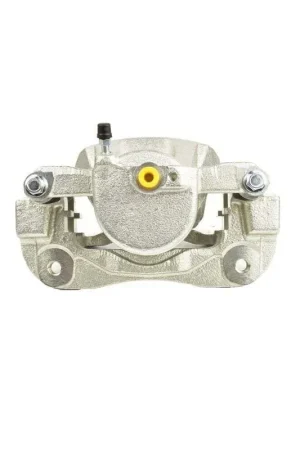 Editor’s Pick Disc Brakes Australia DBA DBAC1246 Street Series Caliper Front Left