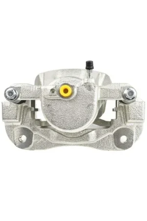 Disc Brakes Australia DBA DBAC1247 Street Series Caliper Front Right Final Sale