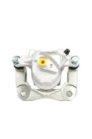 Low Price Disc Brakes Australia DBA DBAC1248 Street Series Caliper Rear Left