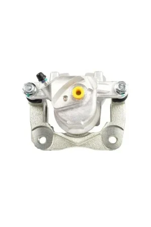 While Supplies Last Disc Brakes Australia DBA DBAC1249 Street Series Caliper Rear Right