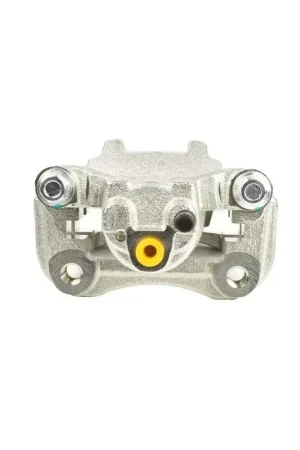 Markdown Disc Brakes Australia DBA DBAC1252 Street Series Caliper Rear Left