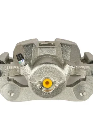 Disc Brakes Australia DBA DBAC1254 Street Series Caliper Front Left Same Day Shipping