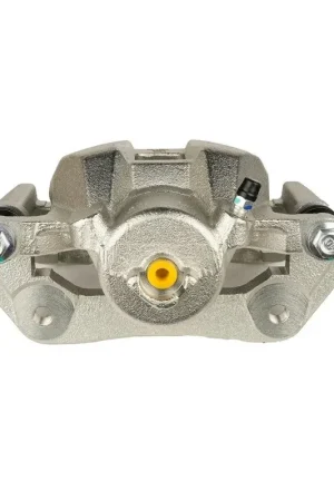 Buy Direct Disc Brakes Australia DBA DBAC1255 Street Series Caliper Front Right