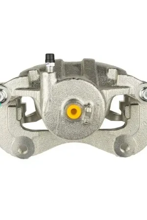 Holiday Sale Disc Brakes Australia DBA DBAC1258 Street Series Caliper Front Left