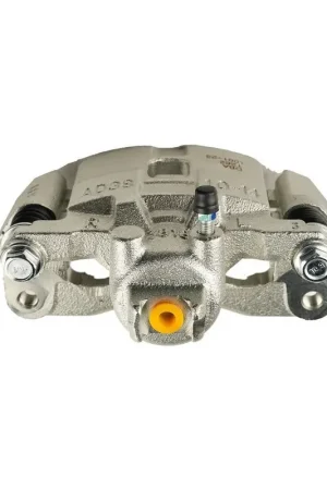 No Minimum Order Disc Brakes Australia DBA DBAC1262 Street Series Caliper Rear Left
