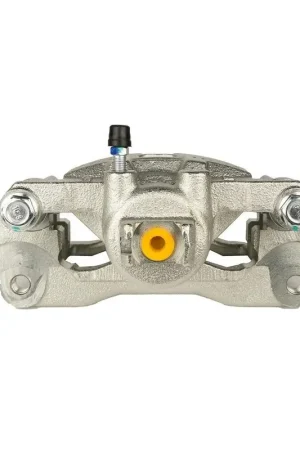 Disc Brakes Australia DBA DBAC1263 Street Series Caliper Rear Right One Day Deal