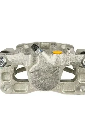 Disc Brakes Australia DBA DBAC1272 Street Series Caliper Rear Left Exclusive