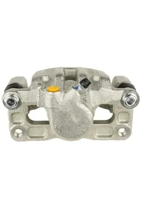 Disc Brakes Australia DBA DBAC1273 Street Series Caliper Rear Right While Supplies Last