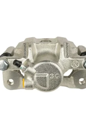 Disc Brakes Australia DBA DBAC1275 Street Series Caliper Rear Right Popular