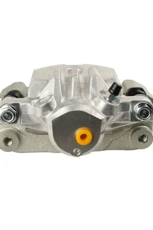 Price Drop Disc Brakes Australia DBA DBAC1276 Street Series Caliper Rear Left