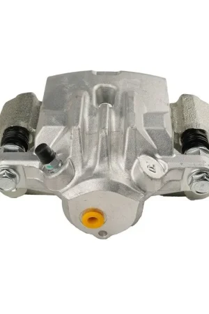 Wholesale Disc Brakes Australia DBA DBAC1277 Street Series Caliper Rear Right