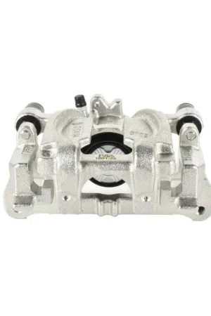 Disc Brakes Australia DBA DBAC1286 Street Series Caliper Rear Left Big Sale