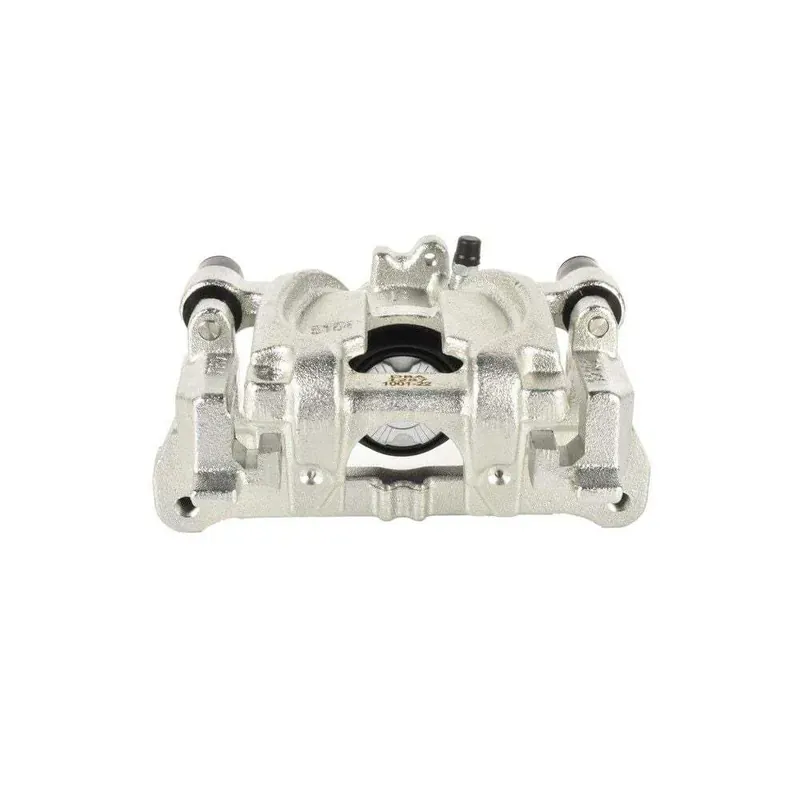 Disc Brakes Australia DBA DBAC1287 Street Series Caliper Rear Right Price Drop