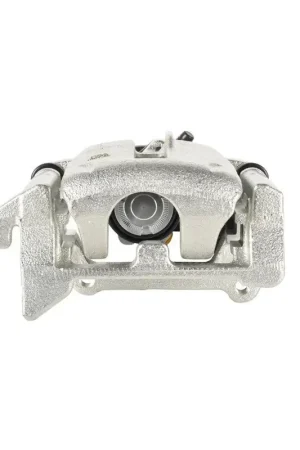 Disc Brakes Australia DBA DBAC1288 Street Series Caliper Rear Left Today Only