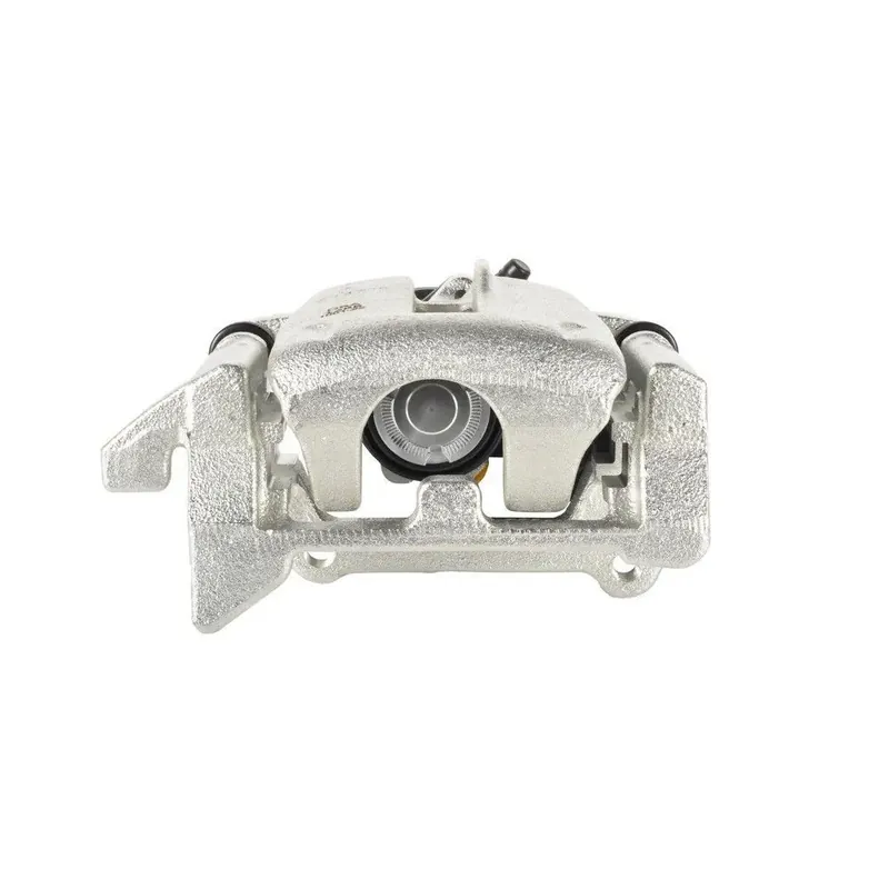 Disc Brakes Australia DBA DBAC1288 Street Series Caliper Rear Left Today Only