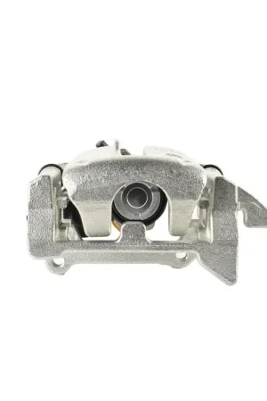 Disc Brakes Australia DBA DBAC1289 Street Series Caliper Rear Right Top Pick