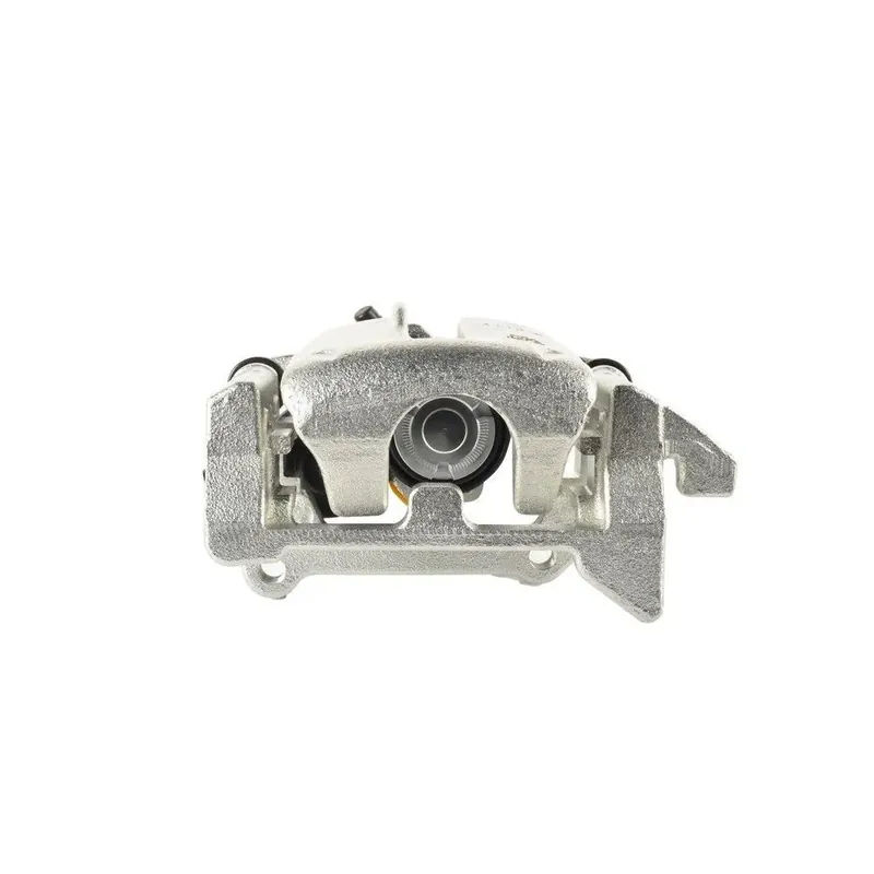 Disc Brakes Australia DBA DBAC1289 Street Series Caliper Rear Right Top Pick