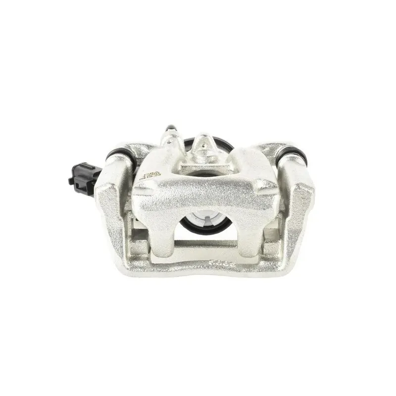 Disc Brakes Australia DBA DBAC1290 Street Series Caliper Rear Left New Arrival