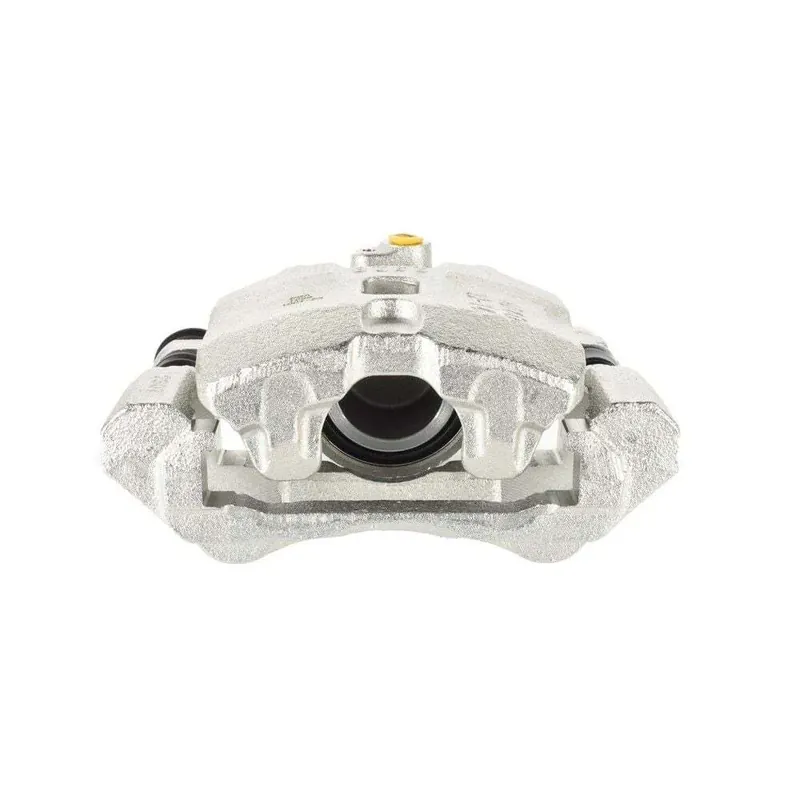 Grab Now Disc Brakes Australia DBA DBAC1299 Street Series Caliper Front Right