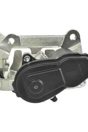 Disc Brakes Australia DBA DBAC1300 Street Series Caliper Rear Left Exclusive