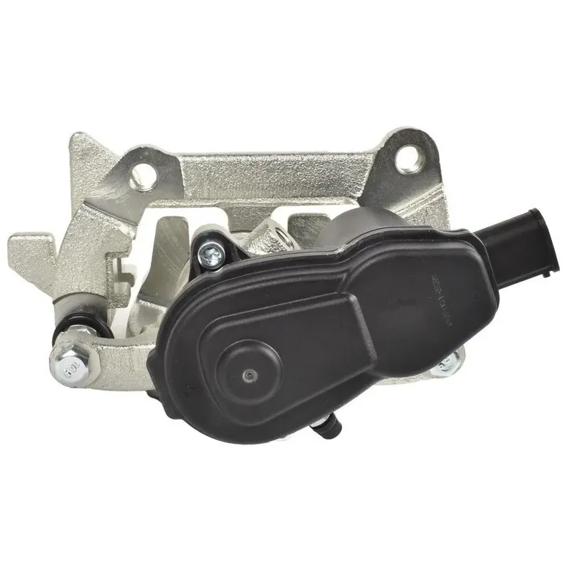 Disc Brakes Australia DBA DBAC1300 Street Series Caliper Rear Left Exclusive