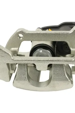 Disc Brakes Australia DBA DBAC1301 Street Series Caliper Rear Right Latest