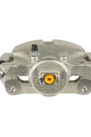 Free Shipping Disc Brakes Australia DBA DBAC1304 Street Series Caliper Front Left