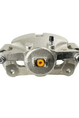 Disc Brakes Australia DBA DBAC1305 Street Series Caliper Front Right Seasonal Sale