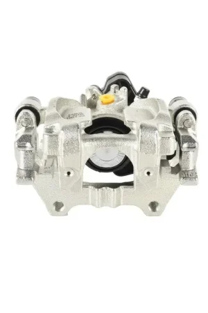 Disc Brakes Australia DBA DBAC1306 Street Series Caliper Rear Left Clearance