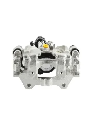 Disc Brakes Australia DBA DBAC1307 Street Series Caliper Rear Right Genuine