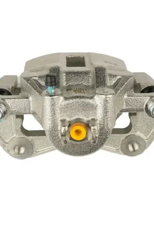 Disc Brakes Australia DBA DBAC1308 Street Series Caliper Front Left Free Returns