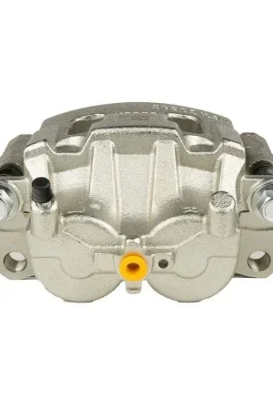 Low Price Disc Brakes Australia DBA DBAC1312 Street Series Caliper Front Left