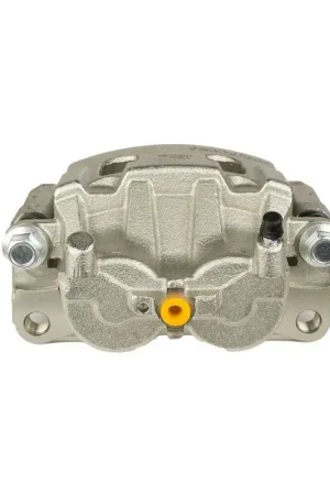 Premium Disc Brakes Australia DBA DBAC1313 Street Series Caliper Front Right