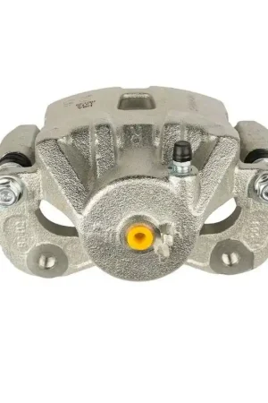 Disc Brakes Australia DBA DBAC1315 Street Series Caliper Front Right In Demand