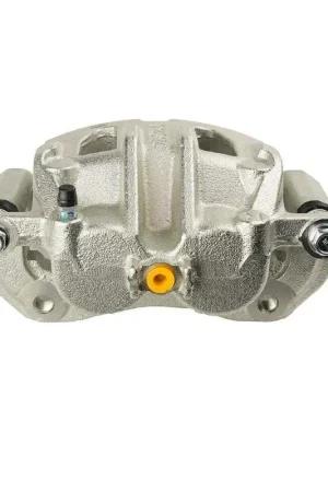 Disc Brakes Australia DBA DBAC1317 Street Series Caliper Front Right Buy Online