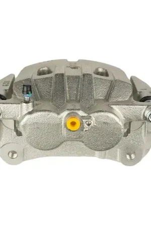 Special Discount Disc Brakes Australia DBA DBAC1320 Street Series Caliper Front Left