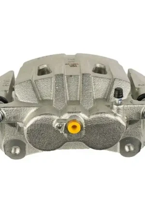 Disc Brakes Australia DBA DBAC1321 Street Series Caliper Front Right Get Yours