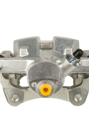 Disc Brakes Australia DBA DBAC1364 Street Series Caliper Rear Left Limited Time