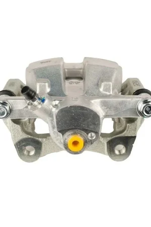 Disc Brakes Australia DBA DBAC1365 Street Series Caliper Rear Right Fresh Stock