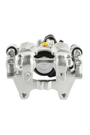 Disc Brakes Australia DBA DBAC1368 Street Series Caliper Rear Left Secure Checkout