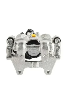 Time-Limited Disc Brakes Australia DBA DBAC1369 Street Series Caliper Rear Right