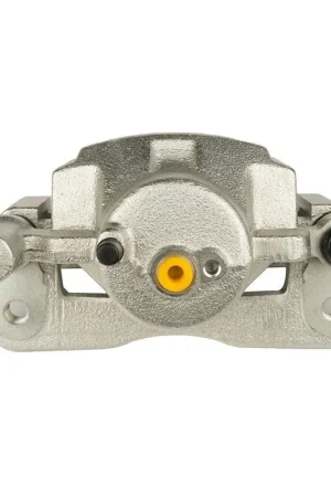 Disc Brakes Australia DBA DBAC1370 Street Series Caliper Front Left Fan Favorite