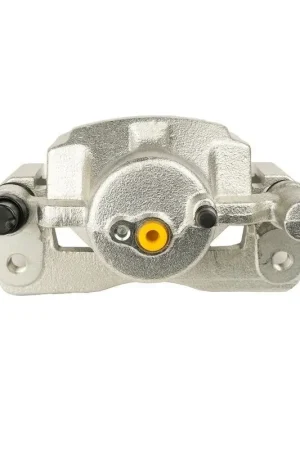 Bulk Order Disc Brakes Australia DBA DBAC1371 Street Series Caliper Front Right