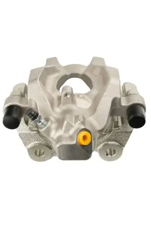 Deal Disc Brakes Australia DBA DBAC1373 Street Series Caliper Rear Right
