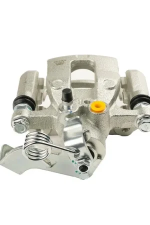 Disc Brakes Australia DBA DBAC1375 Street Series Caliper Rear Right Hot Deal