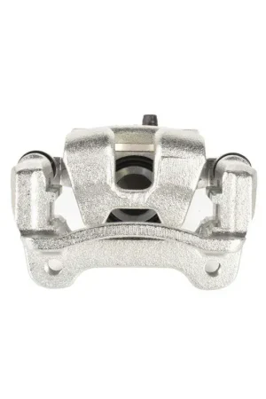Fresh Stock Disc Brakes Australia DBA DBAC1377 Street Series Caliper Rear Right