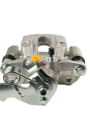 Disc Brakes Australia DBA DBAC1378 Street Series Caliper Rear Left Hot Deal