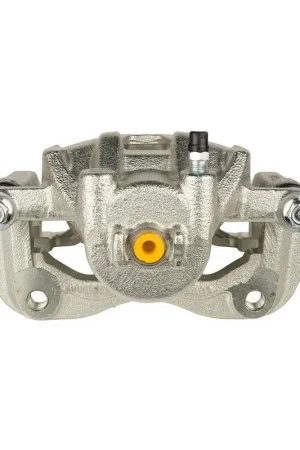 Disc Brakes Australia DBA DBAC1381 Street Series Caliper Front Right Special Discount