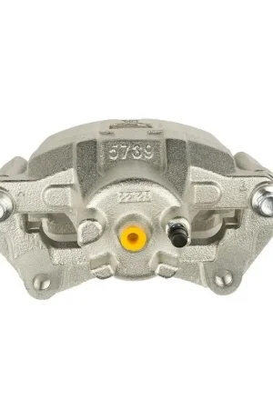 Discount Disc Brakes Australia DBA DBAC1383 Street Series Caliper Front Right