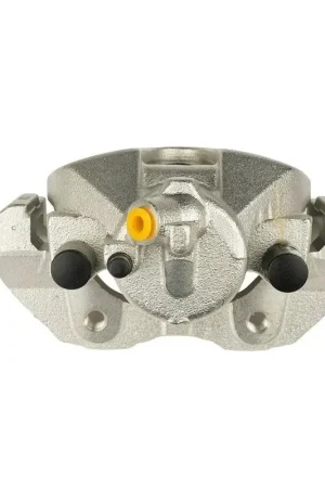 In Demand Disc Brakes Australia DBA DBAC1384 Street Series Caliper Front Left